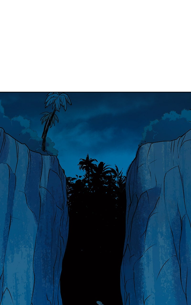 Read Avatar_ The Last Airbender Manga Online