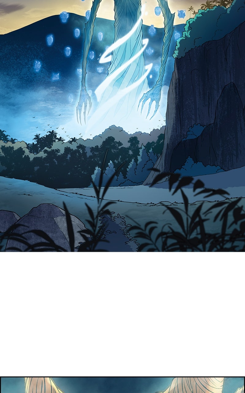 Read Avatar_ The Last Airbender Manga Online