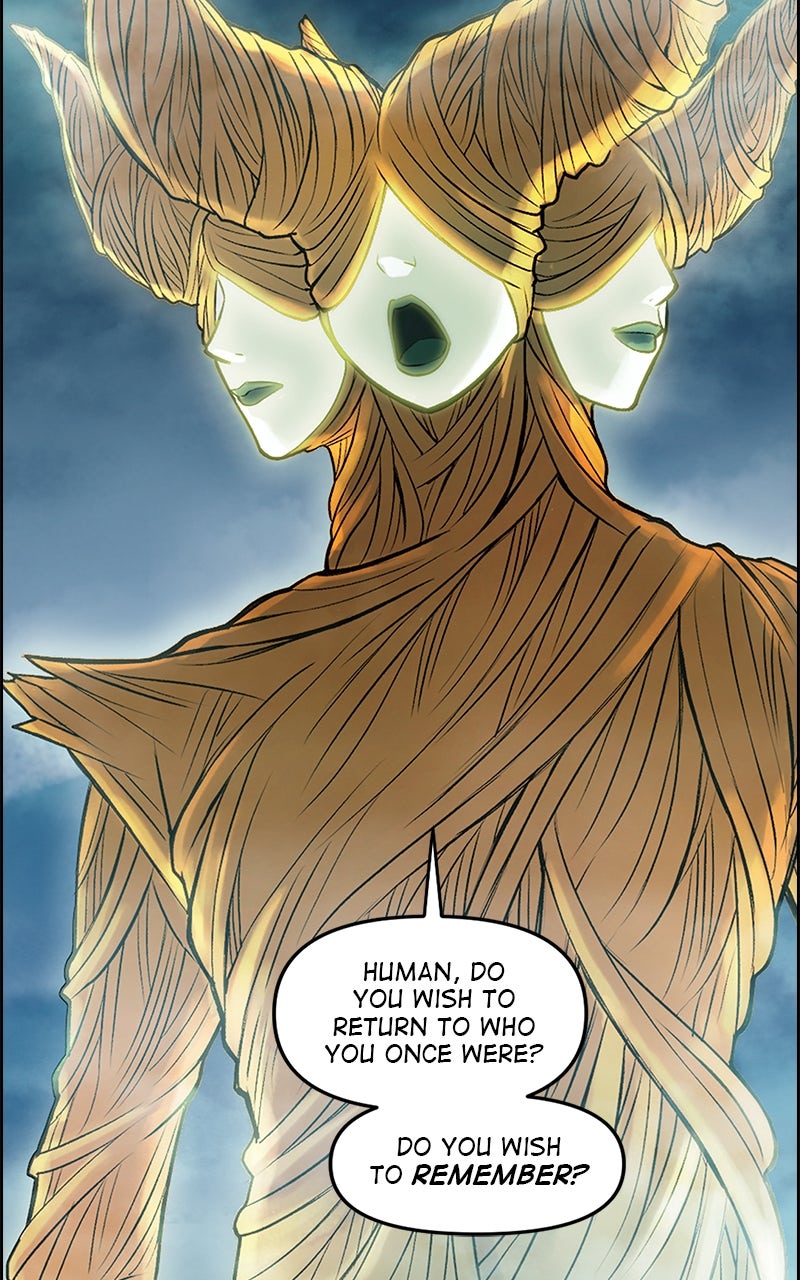 Read Avatar_ The Last Airbender Manga Online
