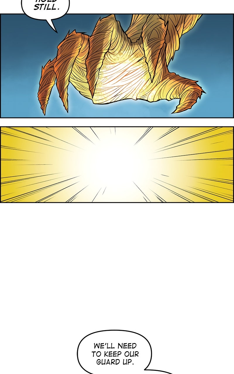 Read Avatar_ The Last Airbender Manga Online