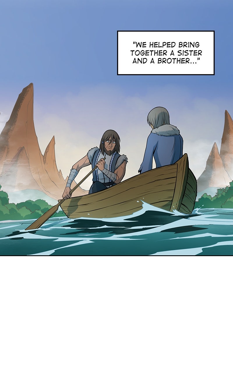 Read Avatar_ The Last Airbender Manga Online