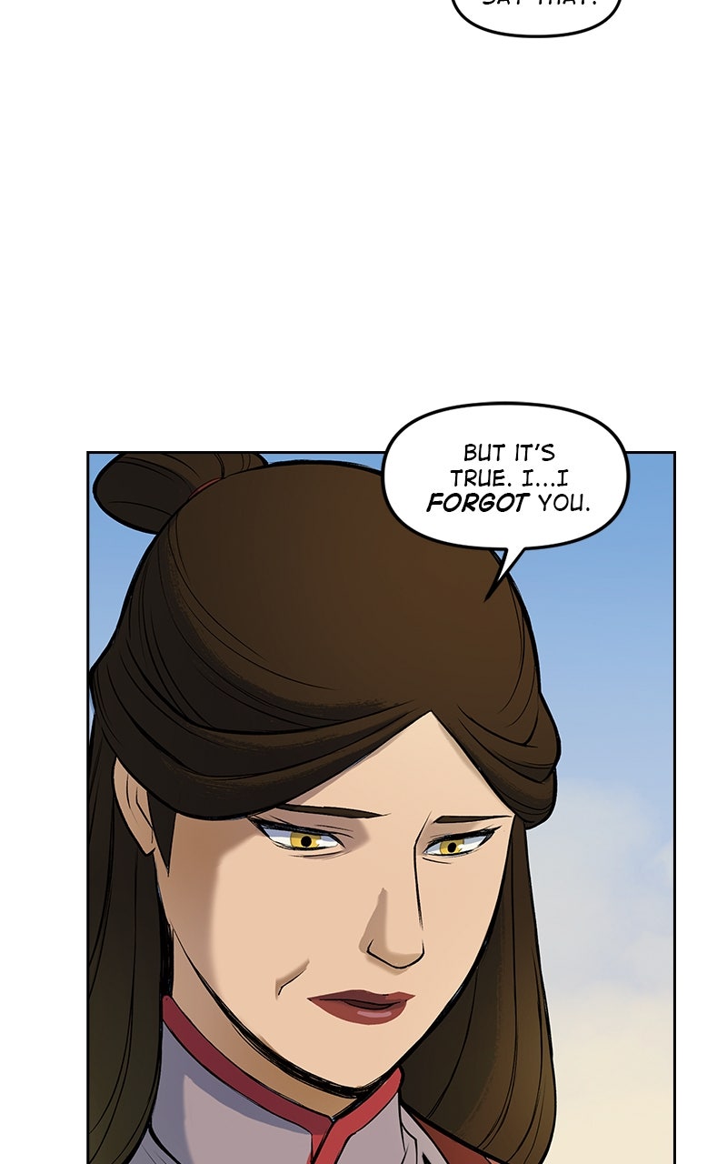 Read Avatar_ The Last Airbender Manga Online