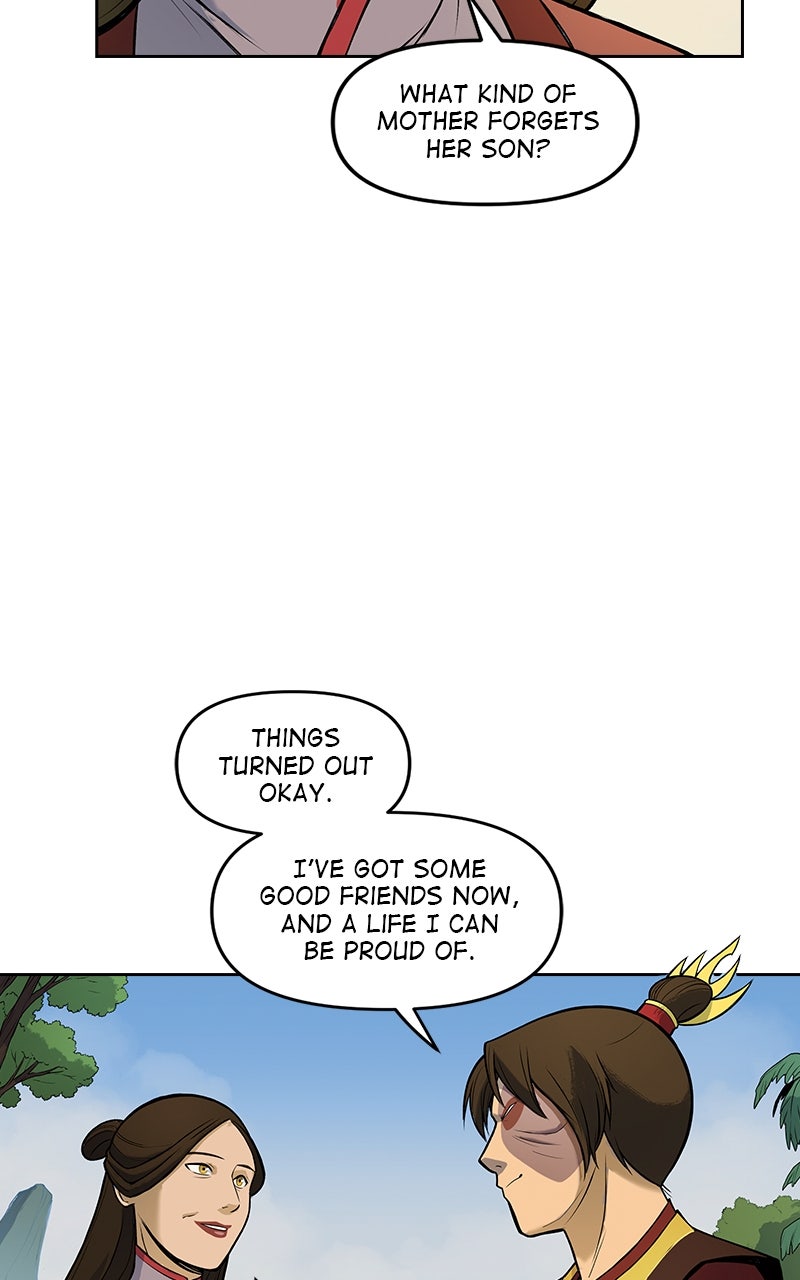 Read Avatar_ The Last Airbender Manga Online