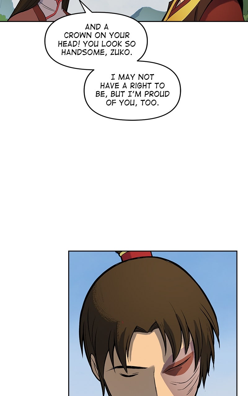Read Avatar_ The Last Airbender Manga Online