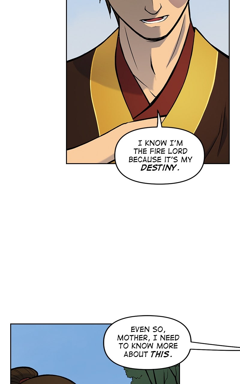 Read Avatar_ The Last Airbender Manga Online