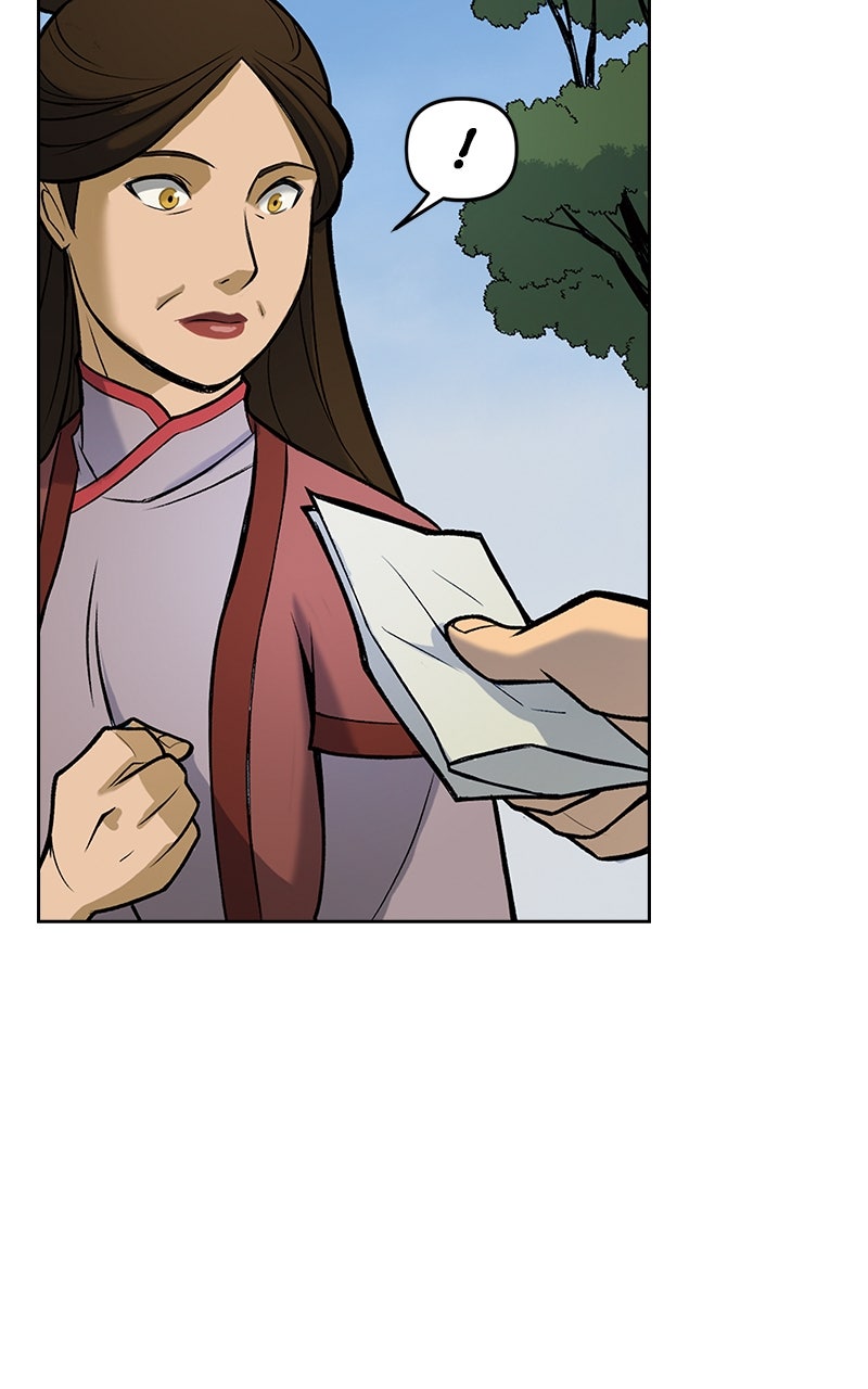 Read Avatar_ The Last Airbender Manga Online