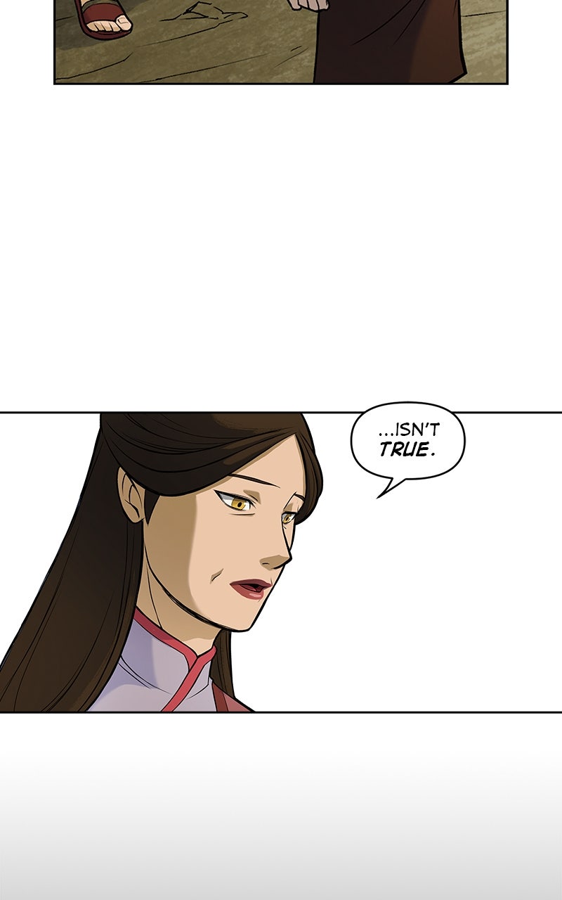 Read Avatar_ The Last Airbender Manga Online