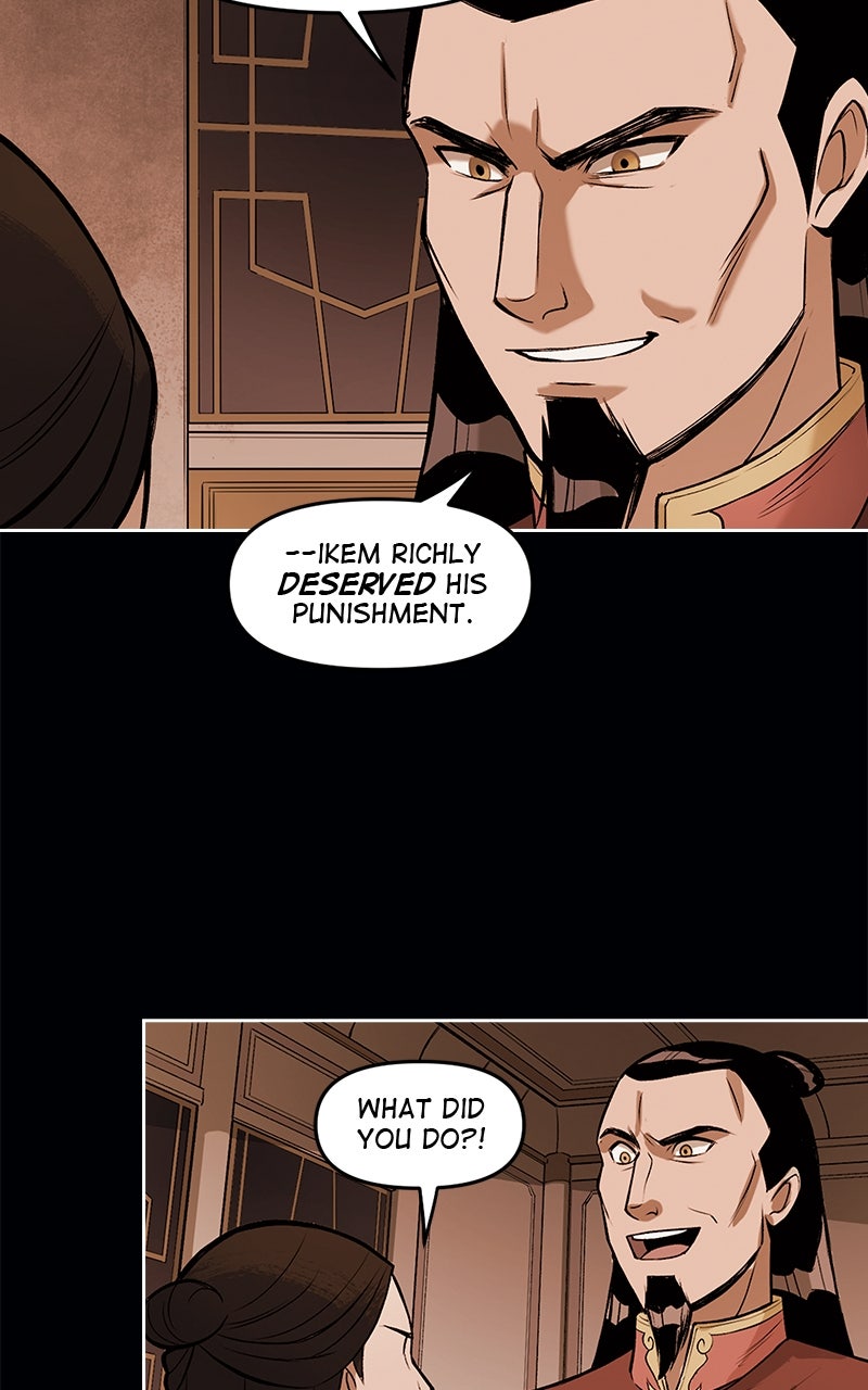 Read Avatar_ The Last Airbender Manga Online