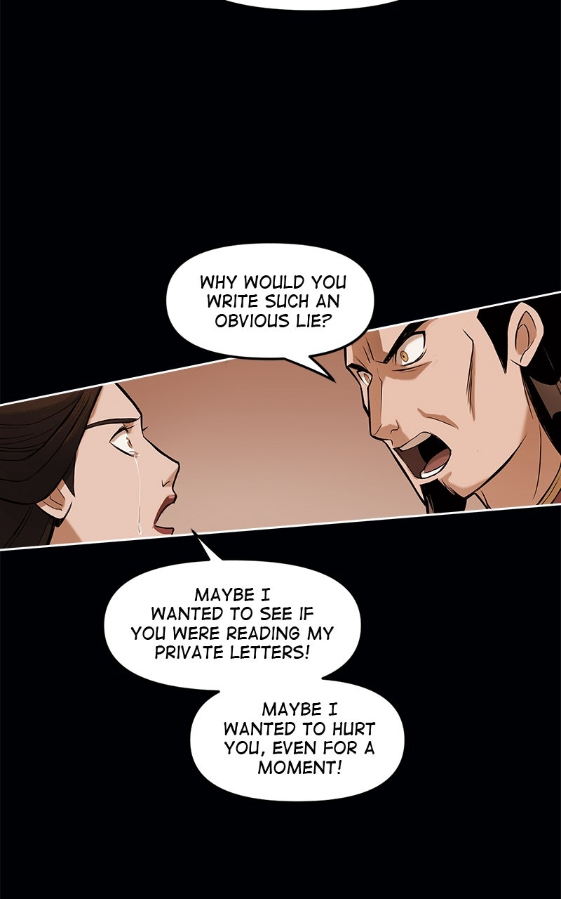 Read Avatar_ The Last Airbender Manga Online