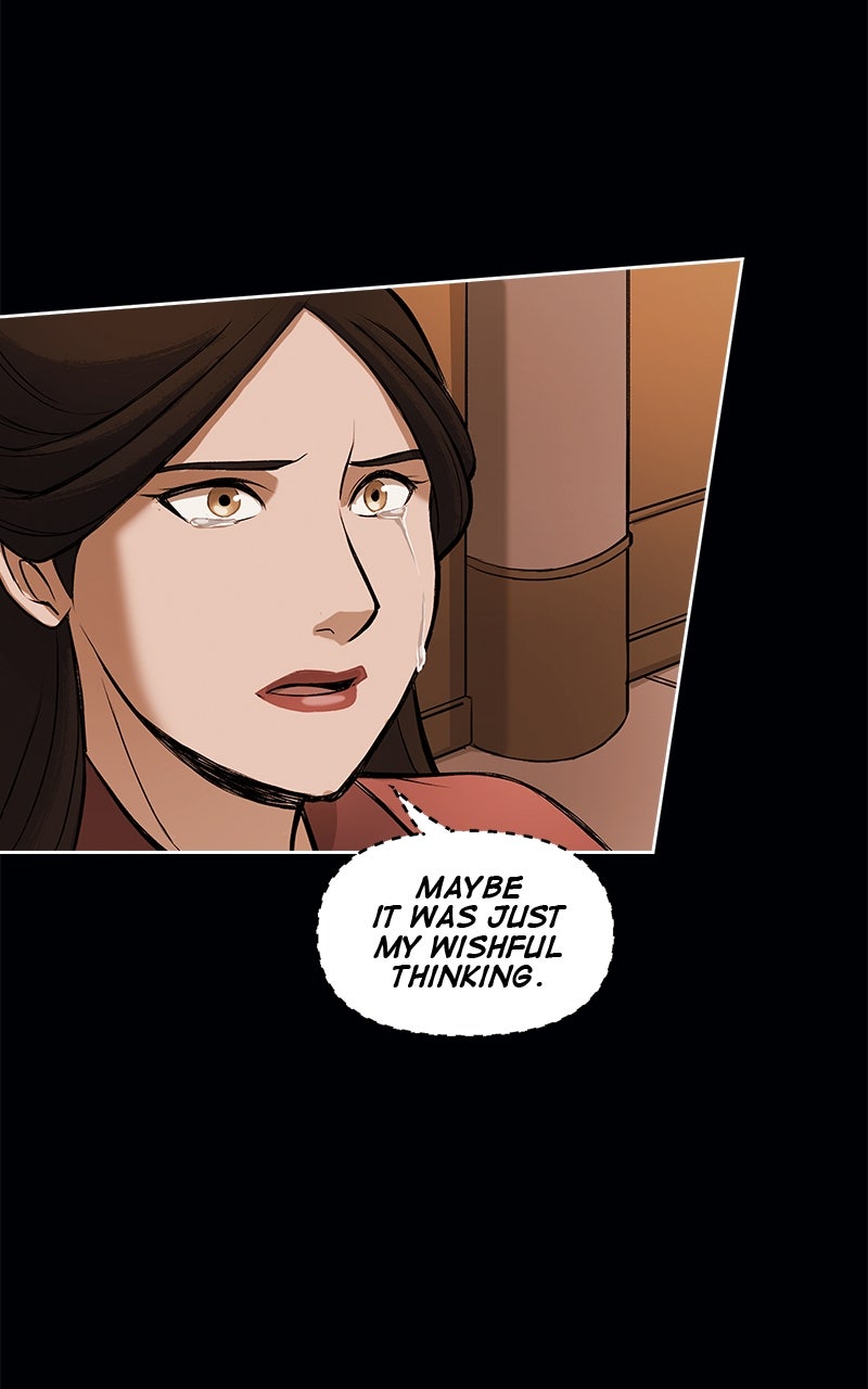 Read Avatar_ The Last Airbender Manga Online