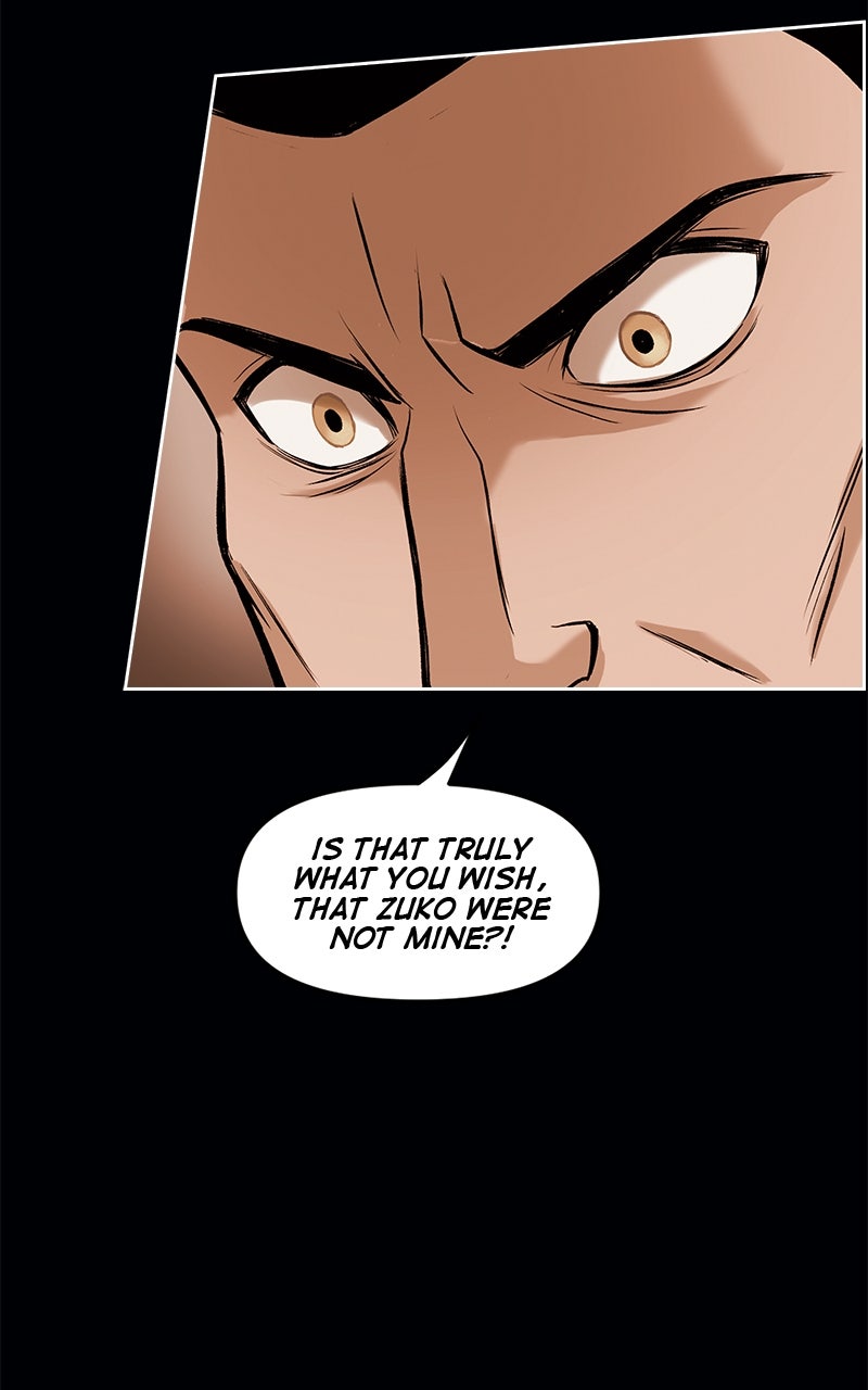 Read Avatar_ The Last Airbender Manga Online