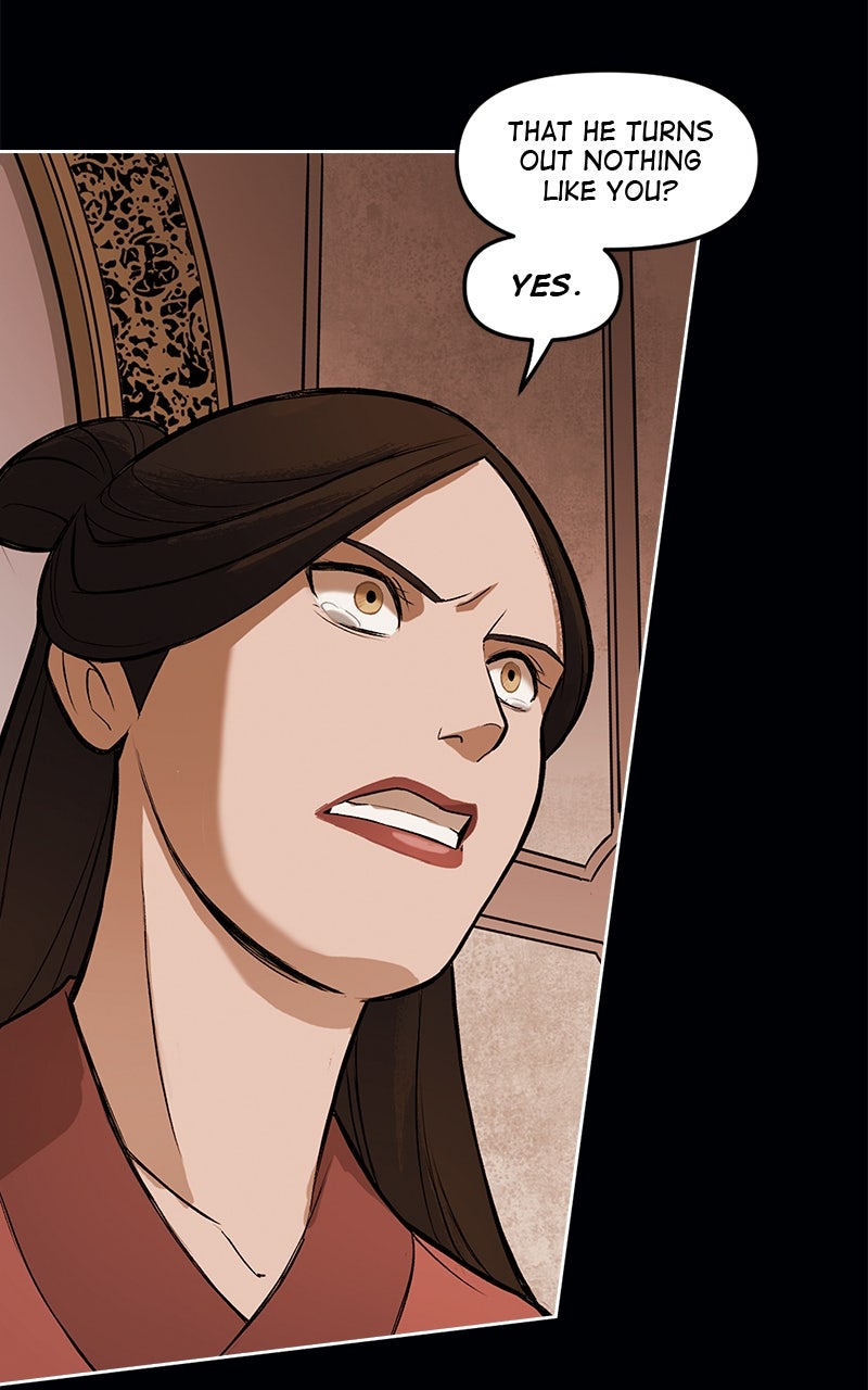 Read Avatar_ The Last Airbender Manga Online