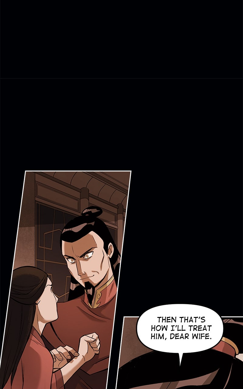Read Avatar_ The Last Airbender Manga Online