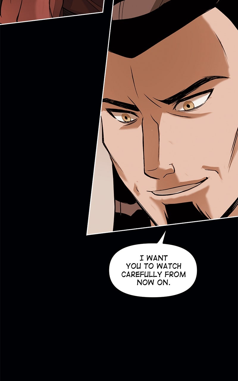 Read Avatar_ The Last Airbender Manga Online