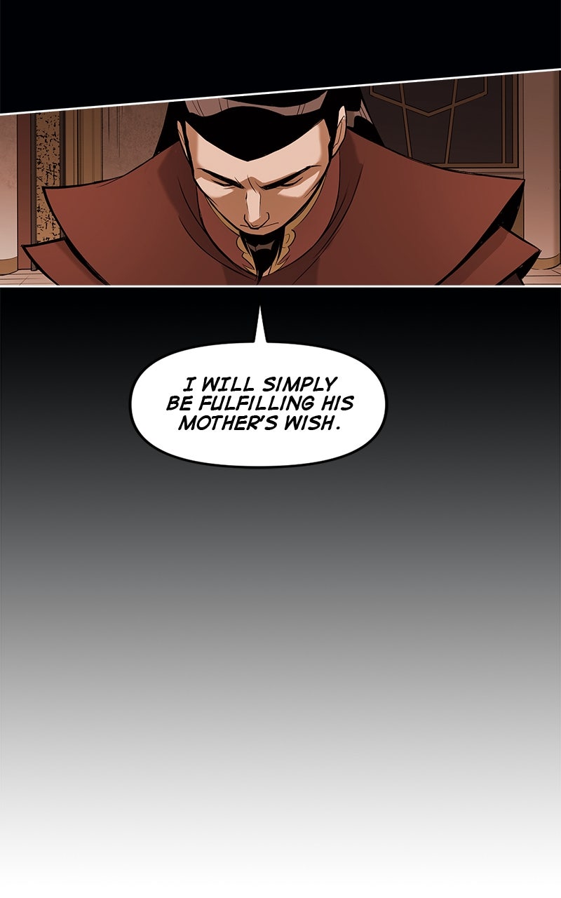 Read Avatar_ The Last Airbender Manga Online