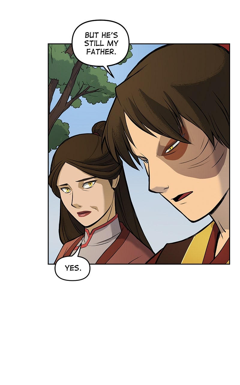 Read Avatar_ The Last Airbender Manga Online