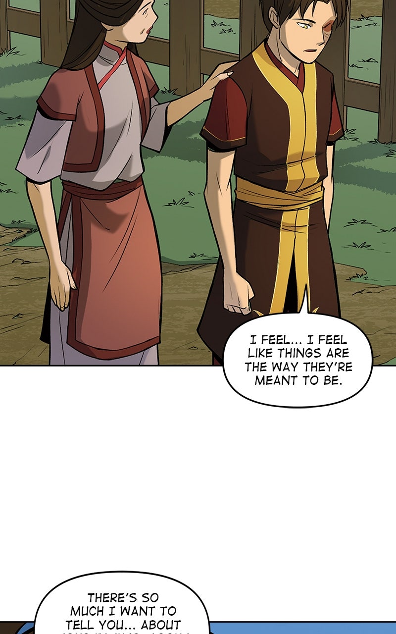 Read Avatar_ The Last Airbender Manga Online