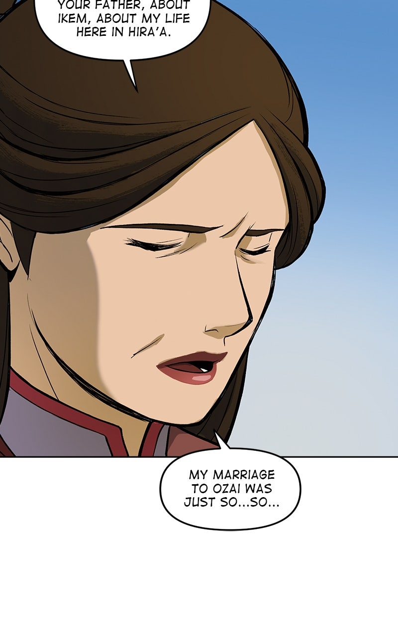 Read Avatar_ The Last Airbender Manga Online