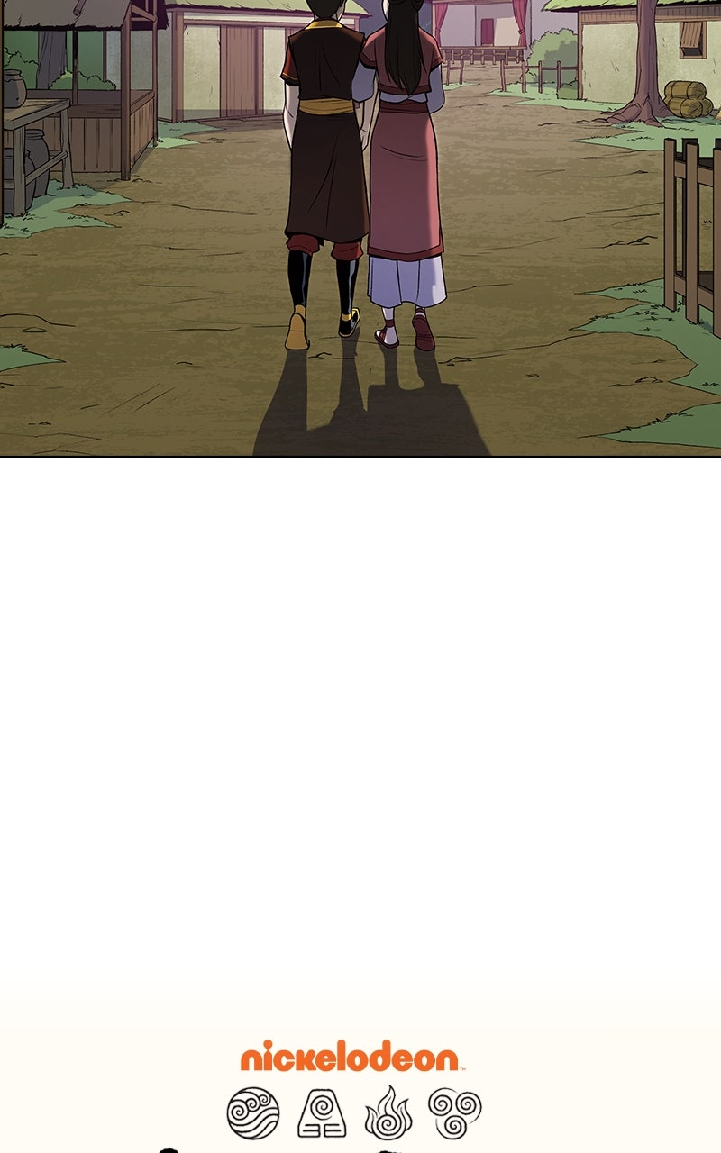 Read Avatar_ The Last Airbender Manga Online