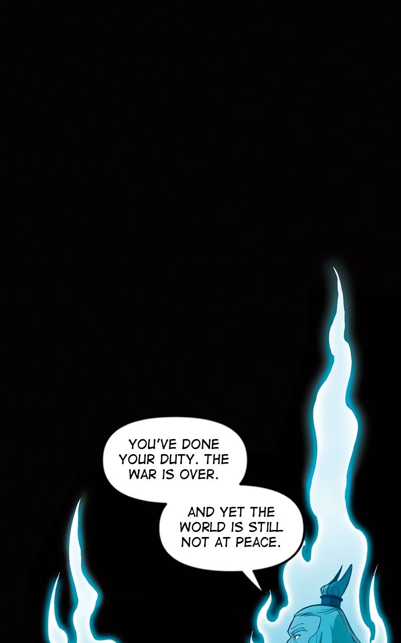 Read Avatar_ The Last Airbender Manga Online