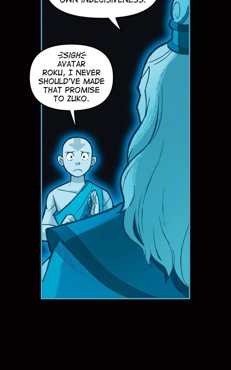 Read Avatar_ The Last Airbender Manga Online