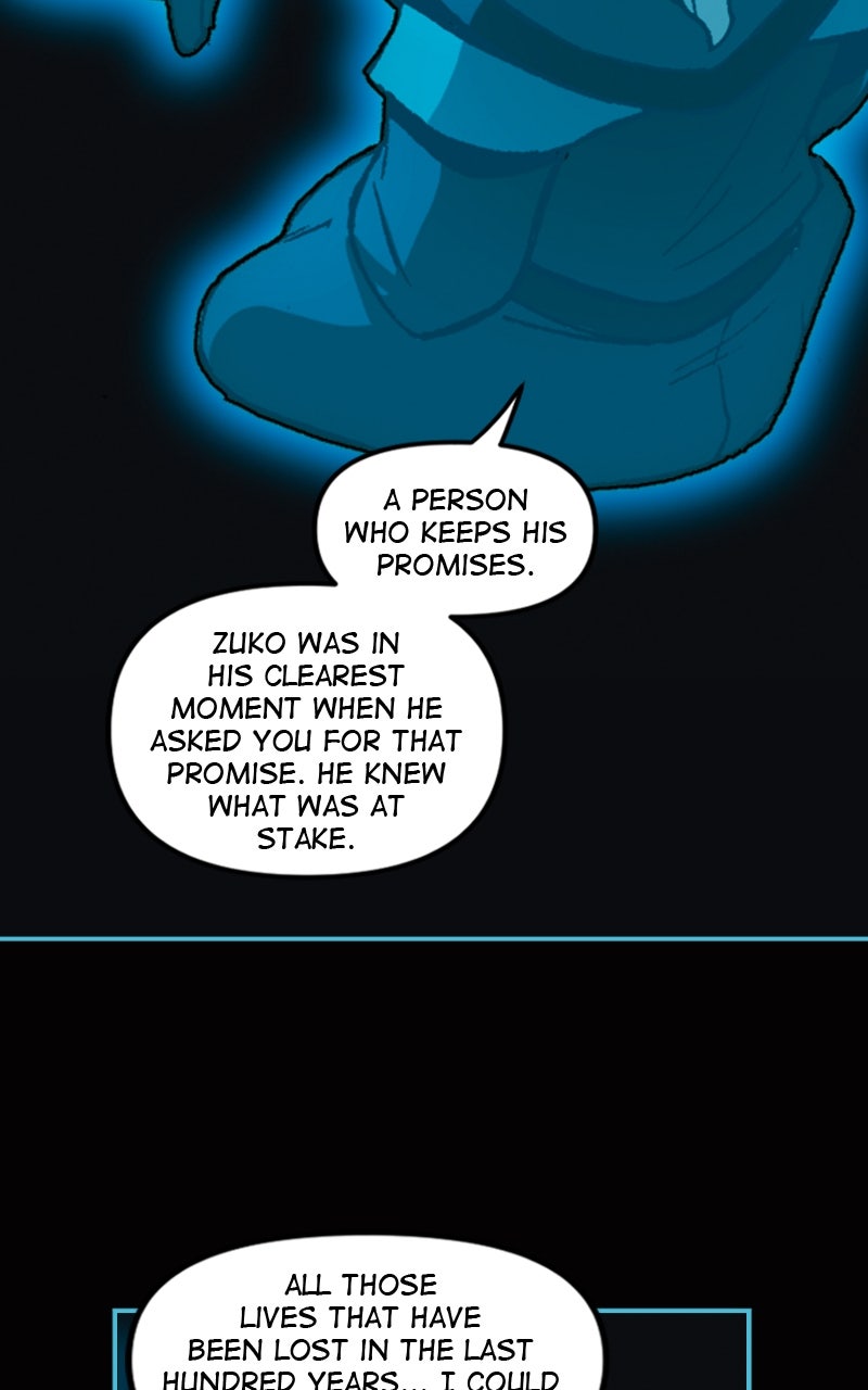 Read Avatar_ The Last Airbender Manga Online