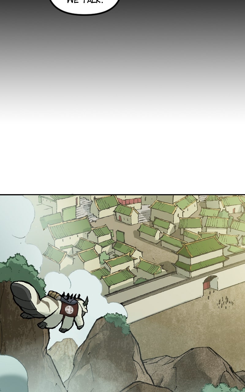 Read Avatar_ The Last Airbender Manga Online