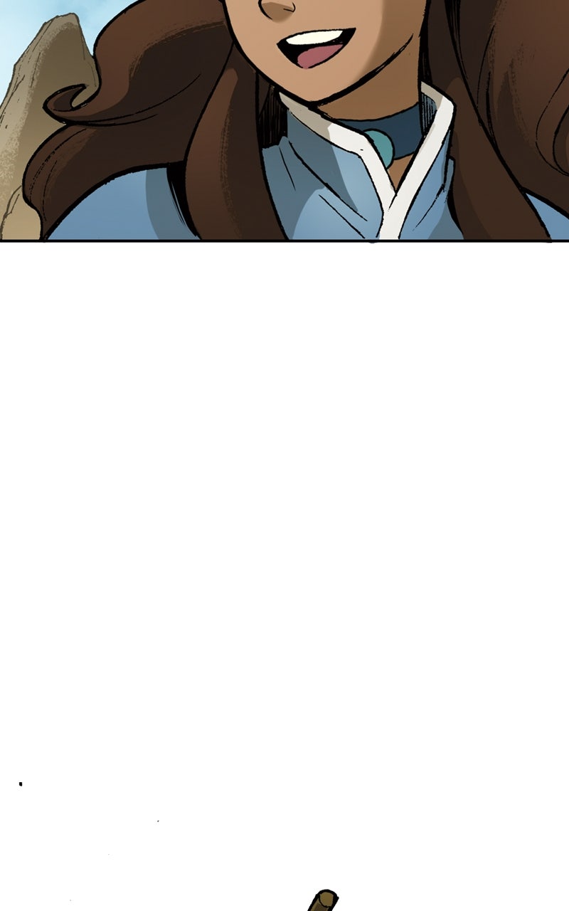 Read Avatar_ The Last Airbender Manga Online