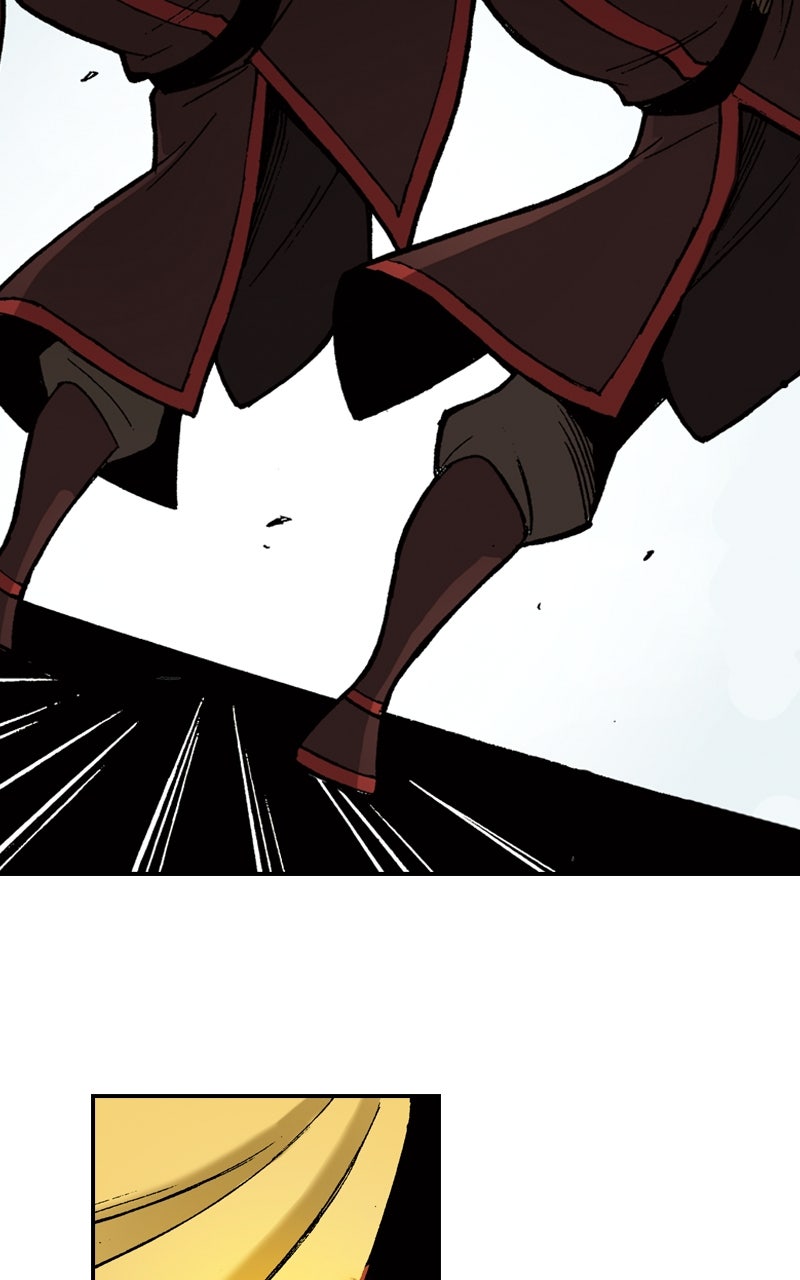 Read Avatar_ The Last Airbender Manga Online