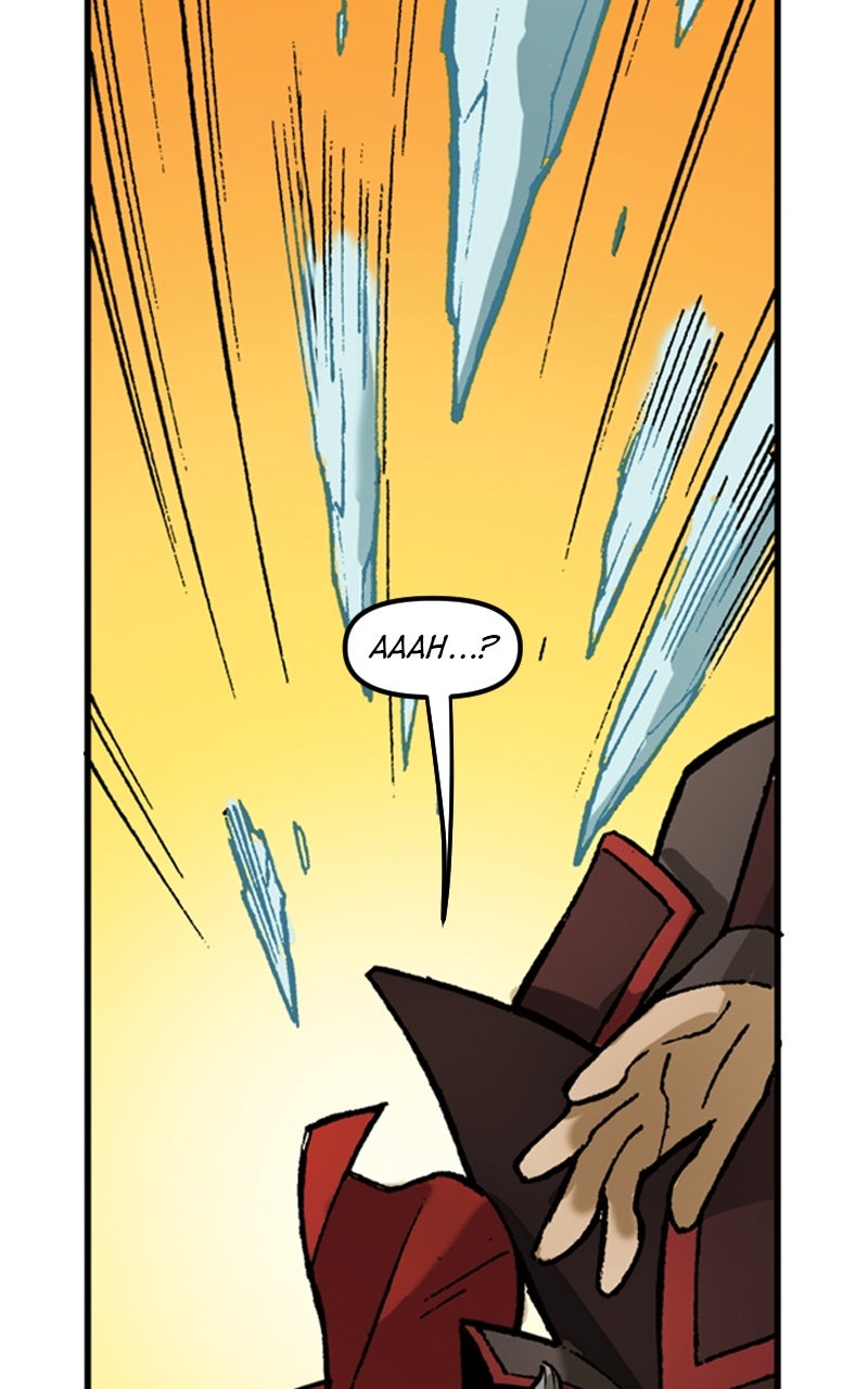 Read Avatar_ The Last Airbender Manga Online