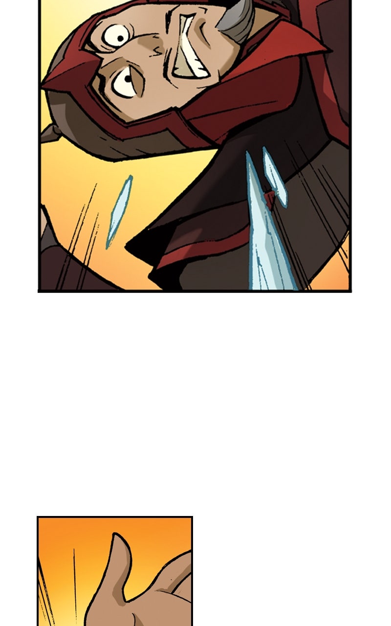 Read Avatar_ The Last Airbender Manga Online