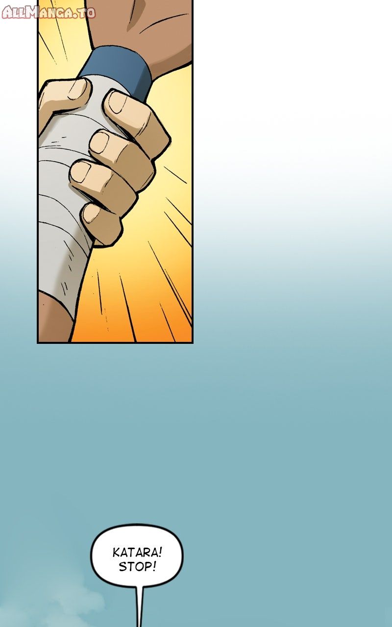 Read Avatar_ The Last Airbender Manga Online
