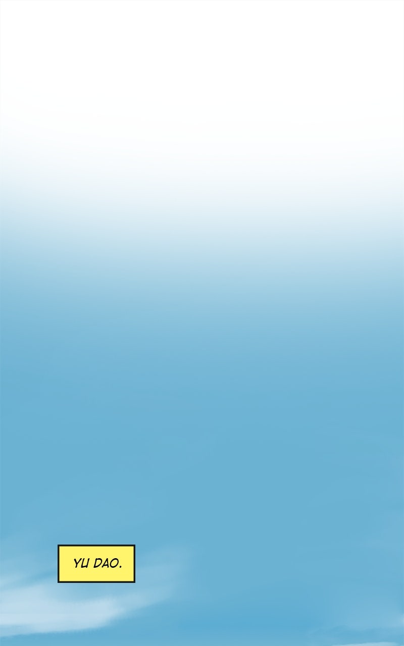 Read Avatar_ The Last Airbender Manga Online