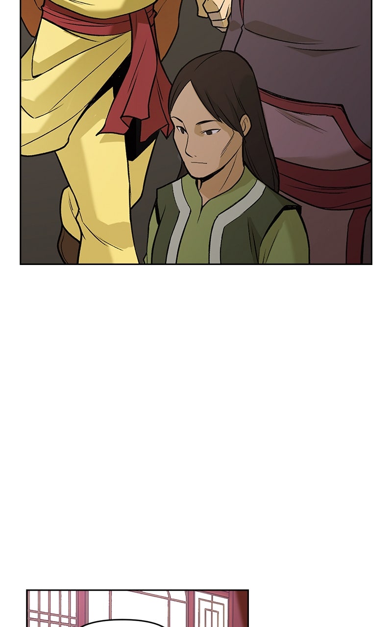 Read Avatar_ The Last Airbender Manga Online