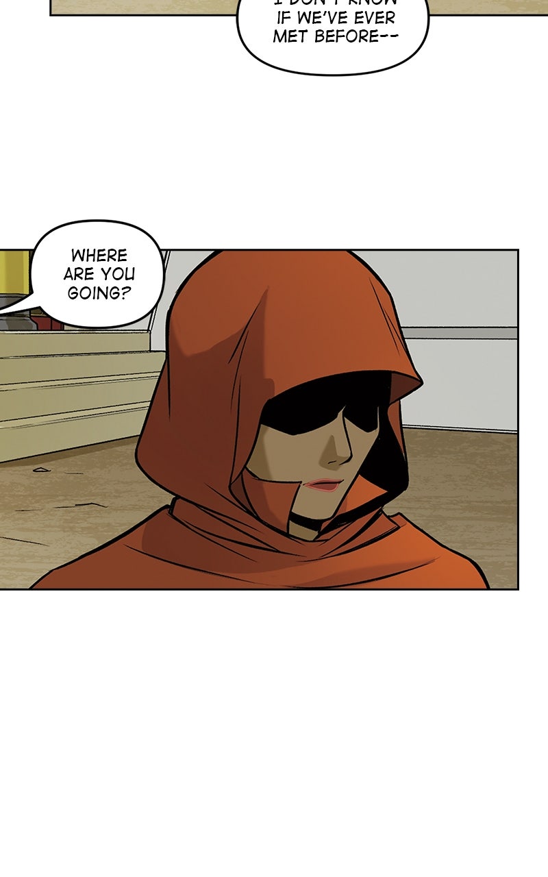Read Avatar_ The Last Airbender Manga Online