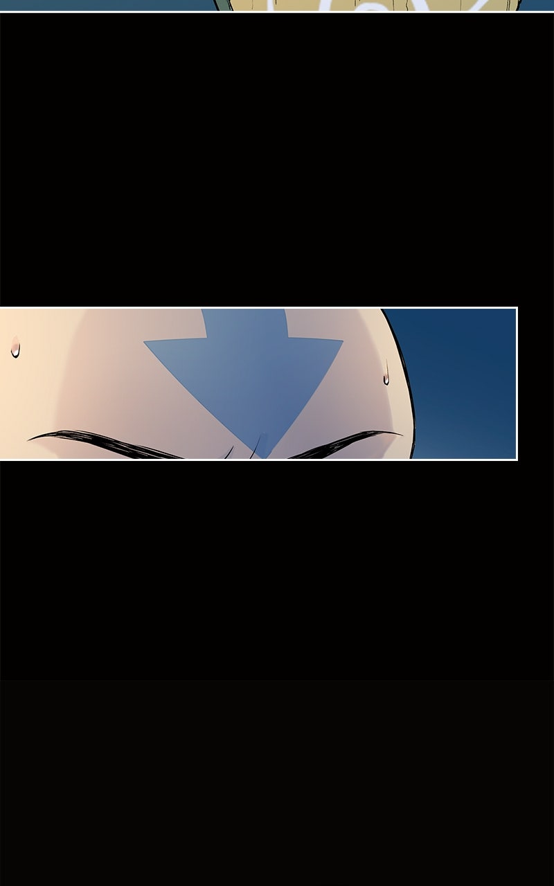 Read Avatar_ The Last Airbender Manga Online
