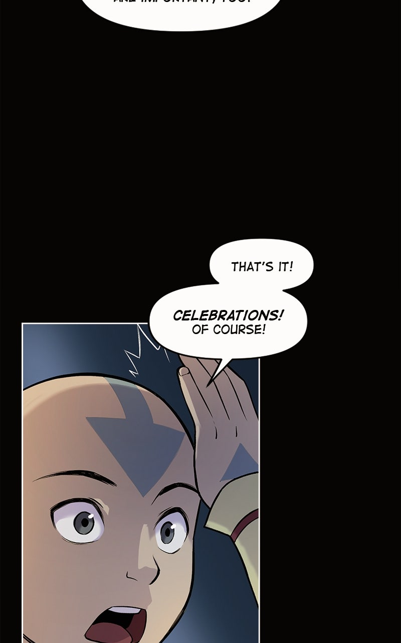 Read Avatar_ The Last Airbender Manga Online