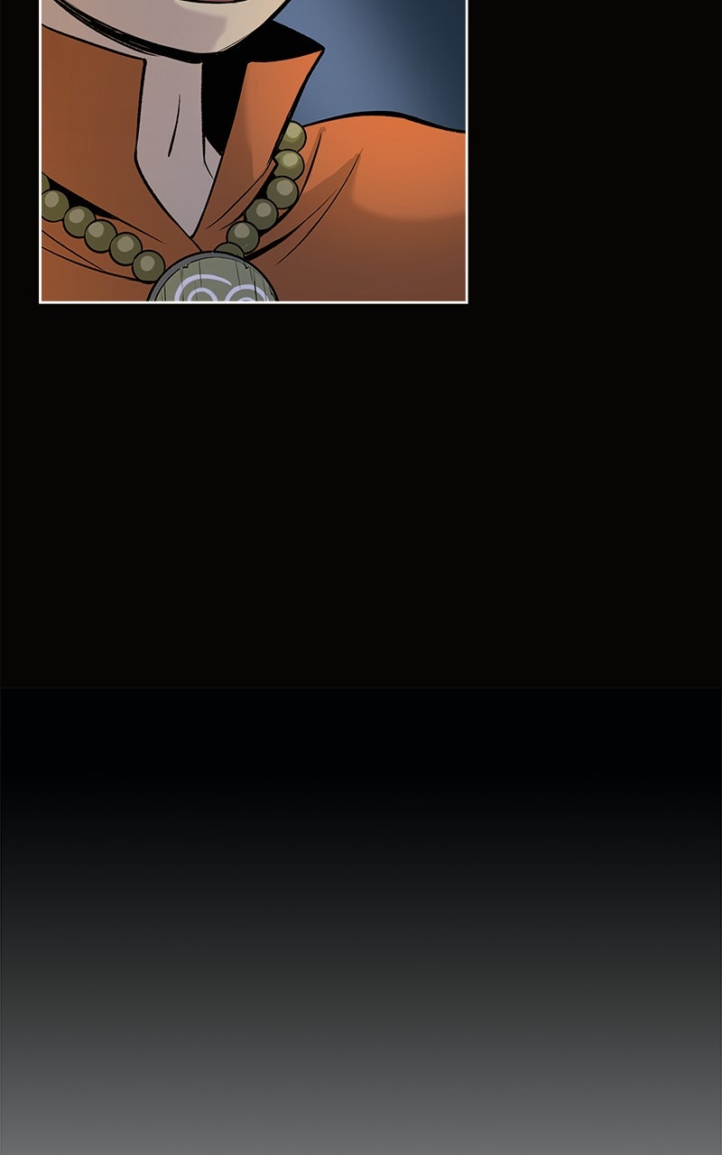 Read Avatar_ The Last Airbender Manga Online
