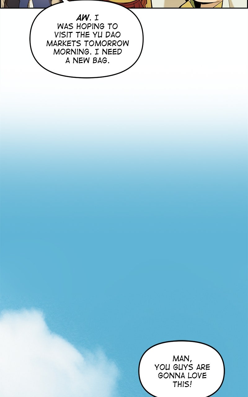 Read Avatar_ The Last Airbender Manga Online