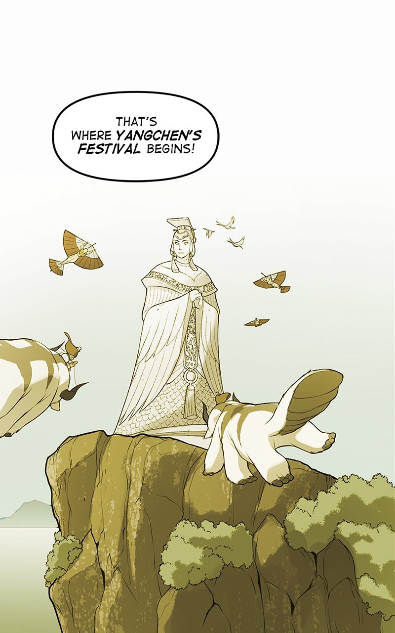 Read Avatar_ The Last Airbender Manga Online