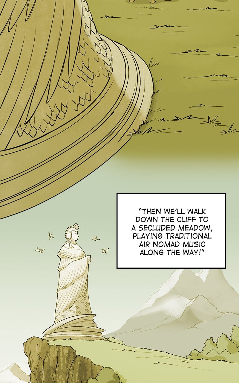 Read Avatar_ The Last Airbender Manga Online