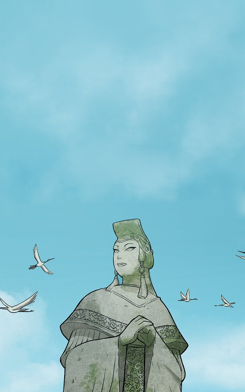Read Avatar_ The Last Airbender Manga Online