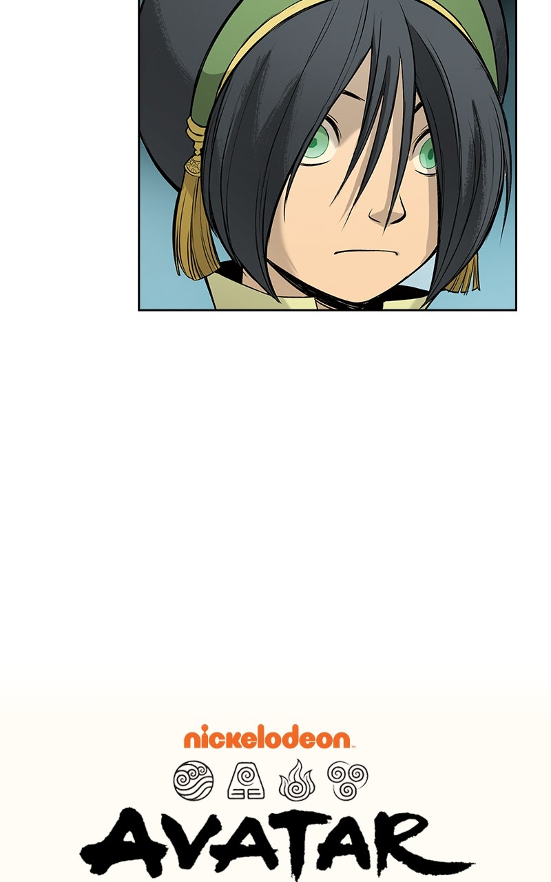 Read Avatar_ The Last Airbender Manga Online