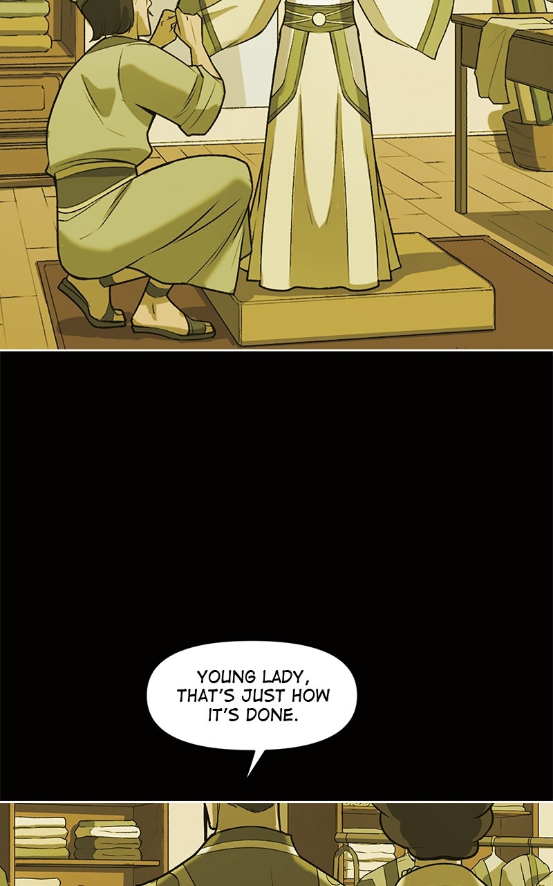 Read Avatar_ The Last Airbender Manga Online
