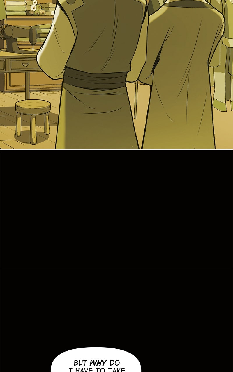 Read Avatar_ The Last Airbender Manga Online