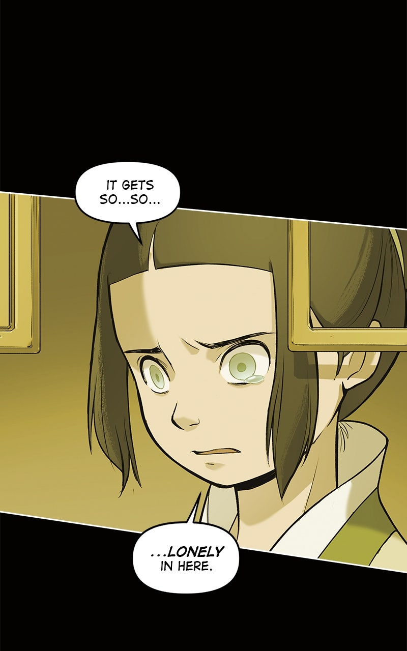Read Avatar_ The Last Airbender Manga Online