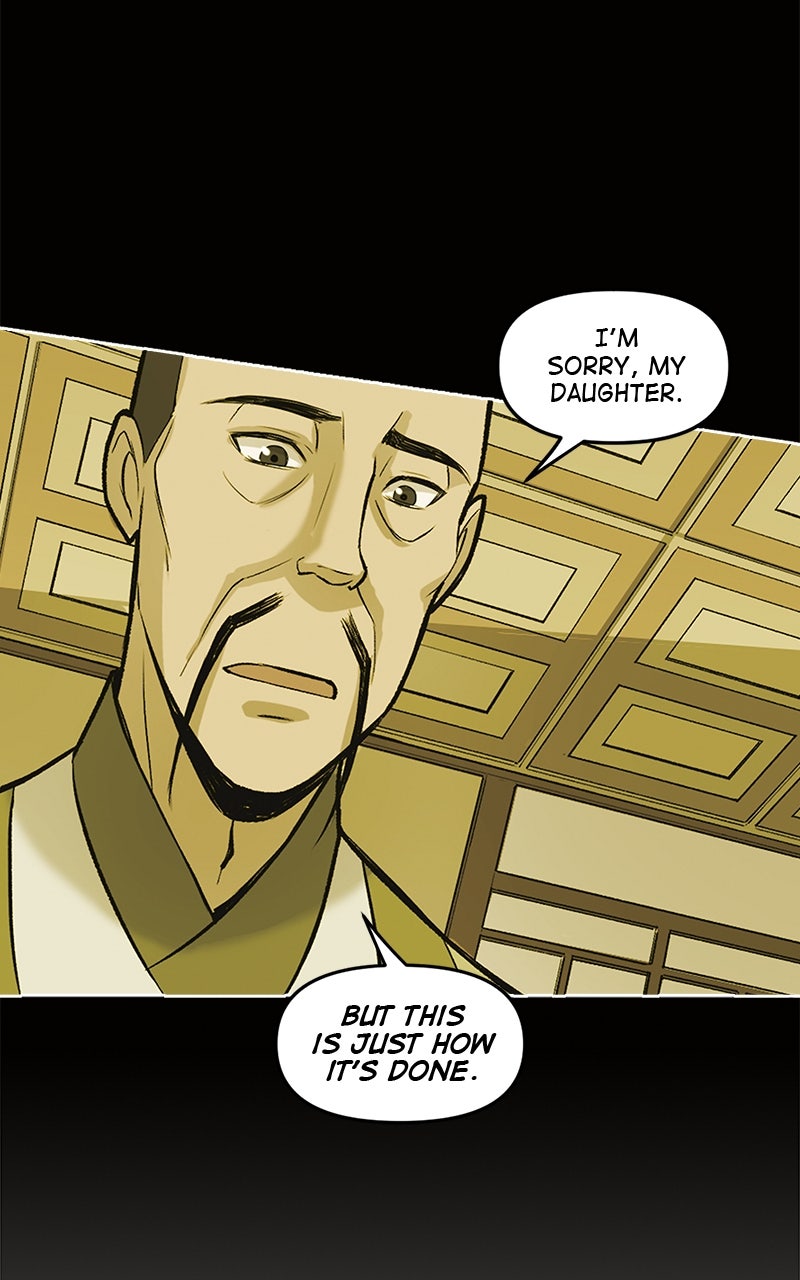 Read Avatar_ The Last Airbender Manga Online