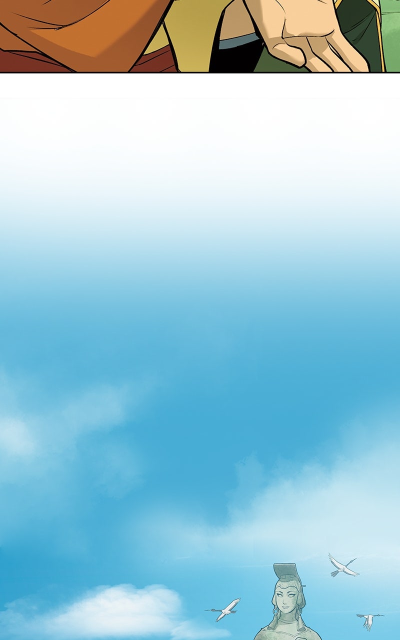 Read Avatar_ The Last Airbender Manga Online