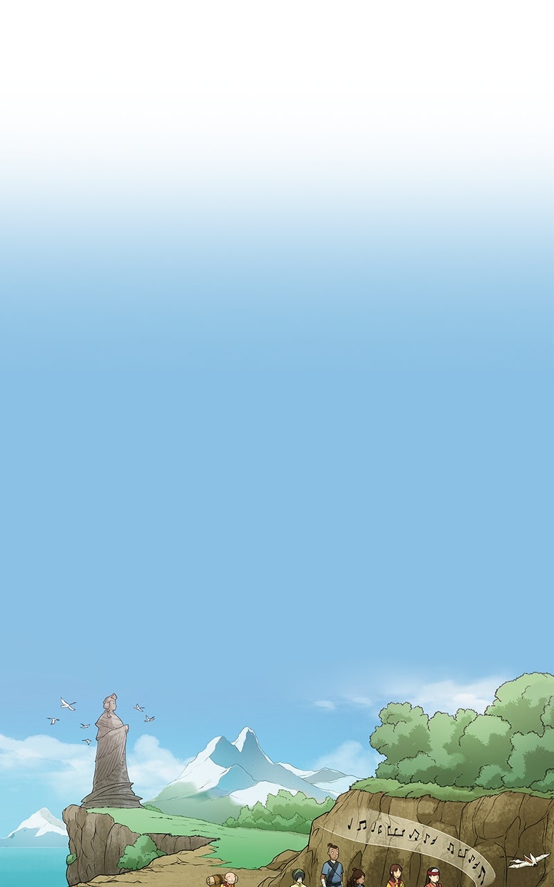 Read Avatar_ The Last Airbender Manga Online