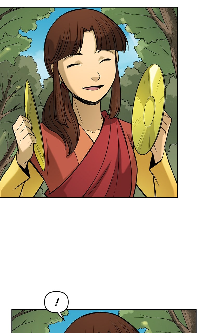 Read Avatar_ The Last Airbender Manga Online